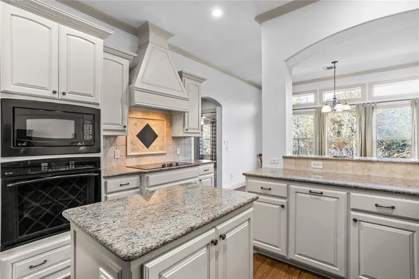 $409,000 | 1603 Moreland Drive, Sherman, TX 75090