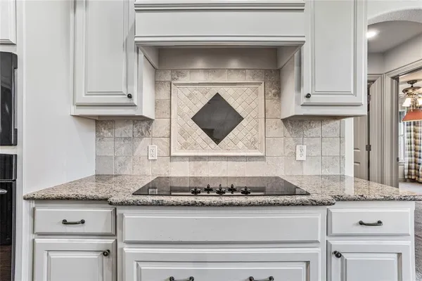 $409,000 | 1603 Moreland Drive, Sherman, TX 75090