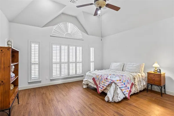 $409,000 | 1603 Moreland Drive, Sherman, TX 75090