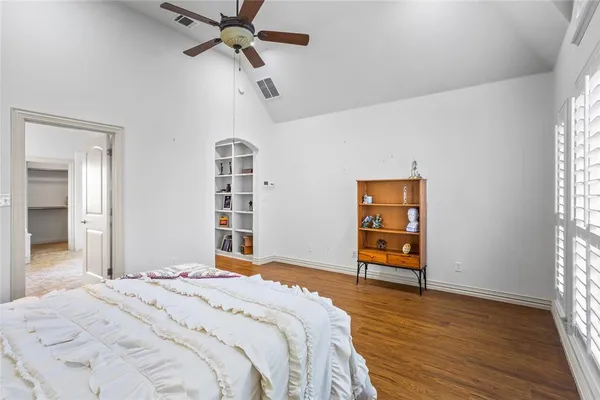 $409,000 | 1603 Moreland Drive, Sherman, TX 75090