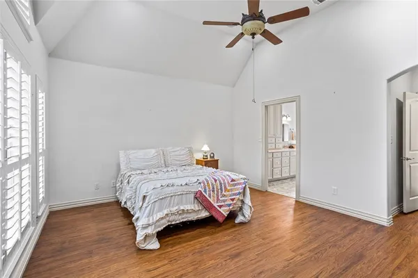 $409,000 | 1603 Moreland Drive, Sherman, TX 75090