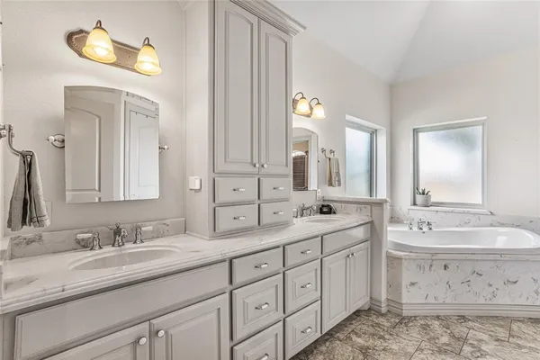 $409,000 | 1603 Moreland Drive, Sherman, TX 75090