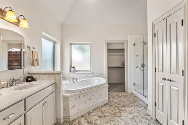$409,000 | 1603 Moreland Drive, Sherman, TX 75090