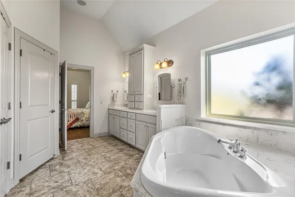 $409,000 | 1603 Moreland Drive, Sherman, TX 75090