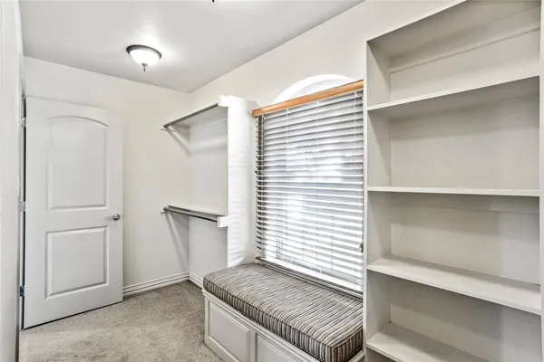 $409,000 | 1603 Moreland Drive, Sherman, TX 75090