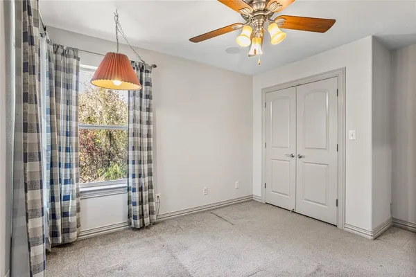 $409,000 | 1603 Moreland Drive, Sherman, TX 75090