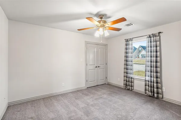 $409,000 | 1603 Moreland Drive, Sherman, TX 75090