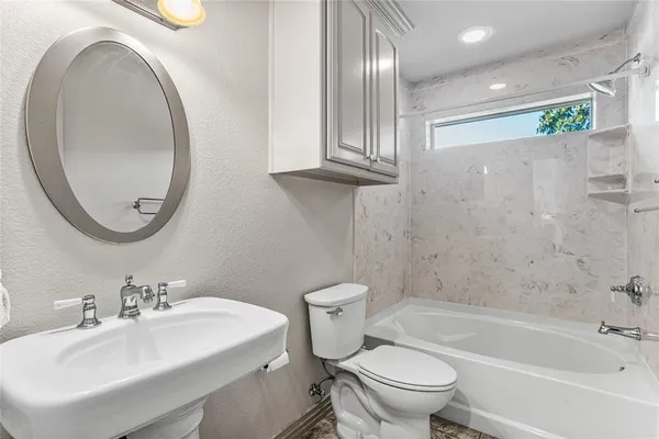 $409,000 | 1603 Moreland Drive, Sherman, TX 75090