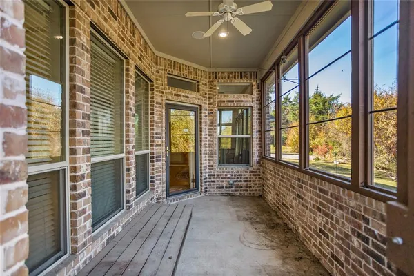 $409,000 | 1603 Moreland Drive, Sherman, TX 75090