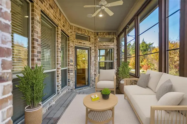 $409,000 | 1603 Moreland Drive, Sherman, TX 75090