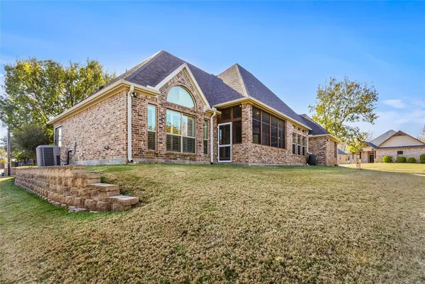 $409,000 | 1603 Moreland Drive, Sherman, TX 75090