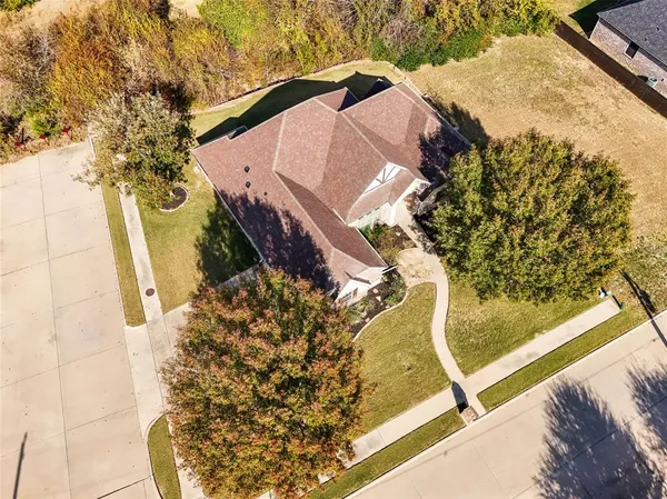 $409,000 | 1603 Moreland Drive, Sherman, TX 75090