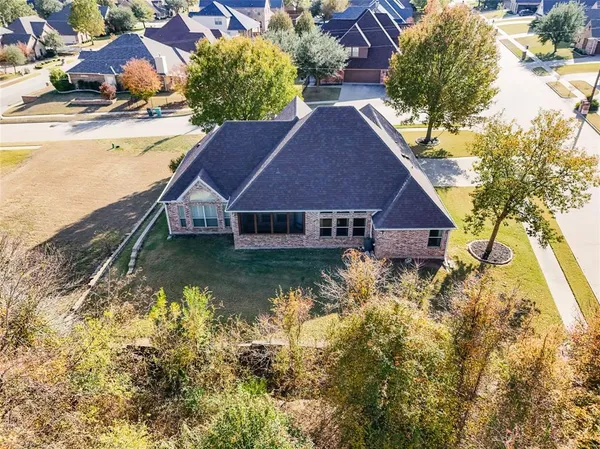 $409,000 | 1603 Moreland Drive, Sherman, TX 75090