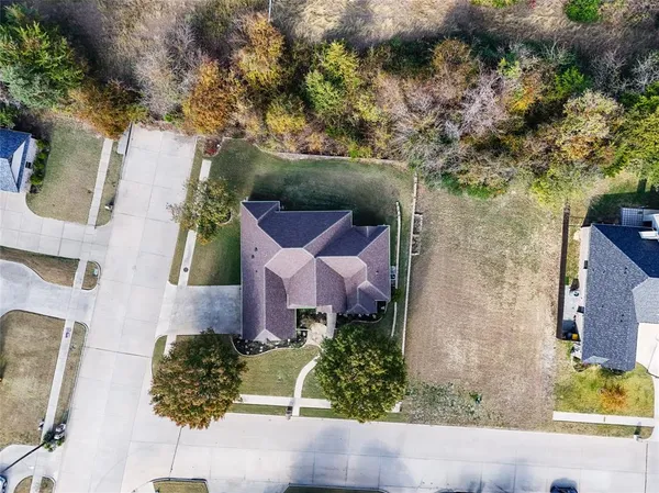 $409,000 | 1603 Moreland Drive, Sherman, TX 75090