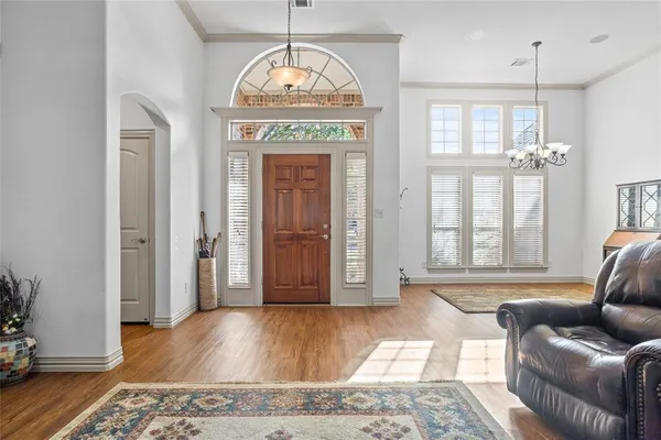 $409,000 | 1603 Moreland Drive, Sherman, TX 75090