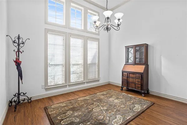 $409,000 | 1603 Moreland Drive, Sherman, TX 75090