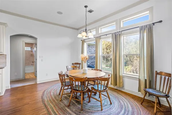 $409,000 | 1603 Moreland Drive, Sherman, TX 75090