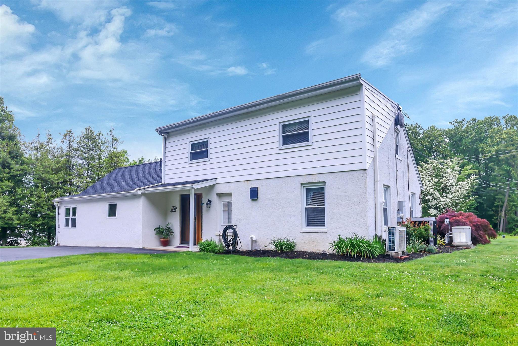 1014 North Bailey Road Coatesville, PA 19320 - Photo 27 of 33