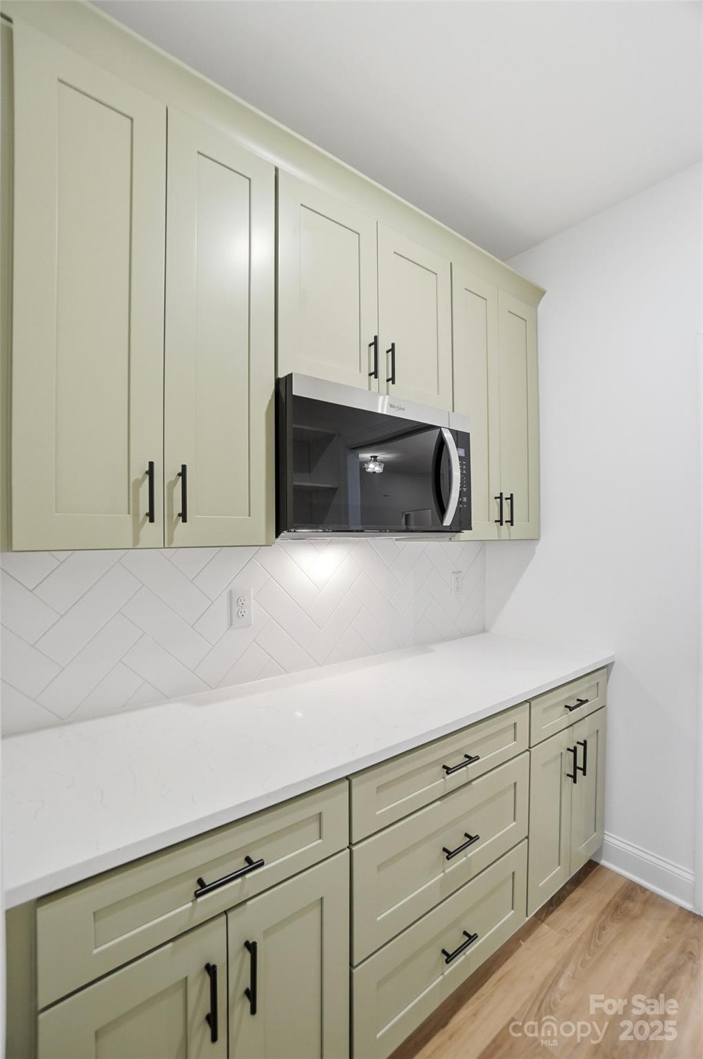 124 Rollingbrook Road Kings Mountain, NC 28086 - Photo 15 of 31 Gallery Image 15