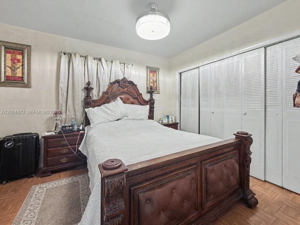 3554 Southwest 26th Street Miami, FL 33133 - Photo 16 of 25 Photo 16