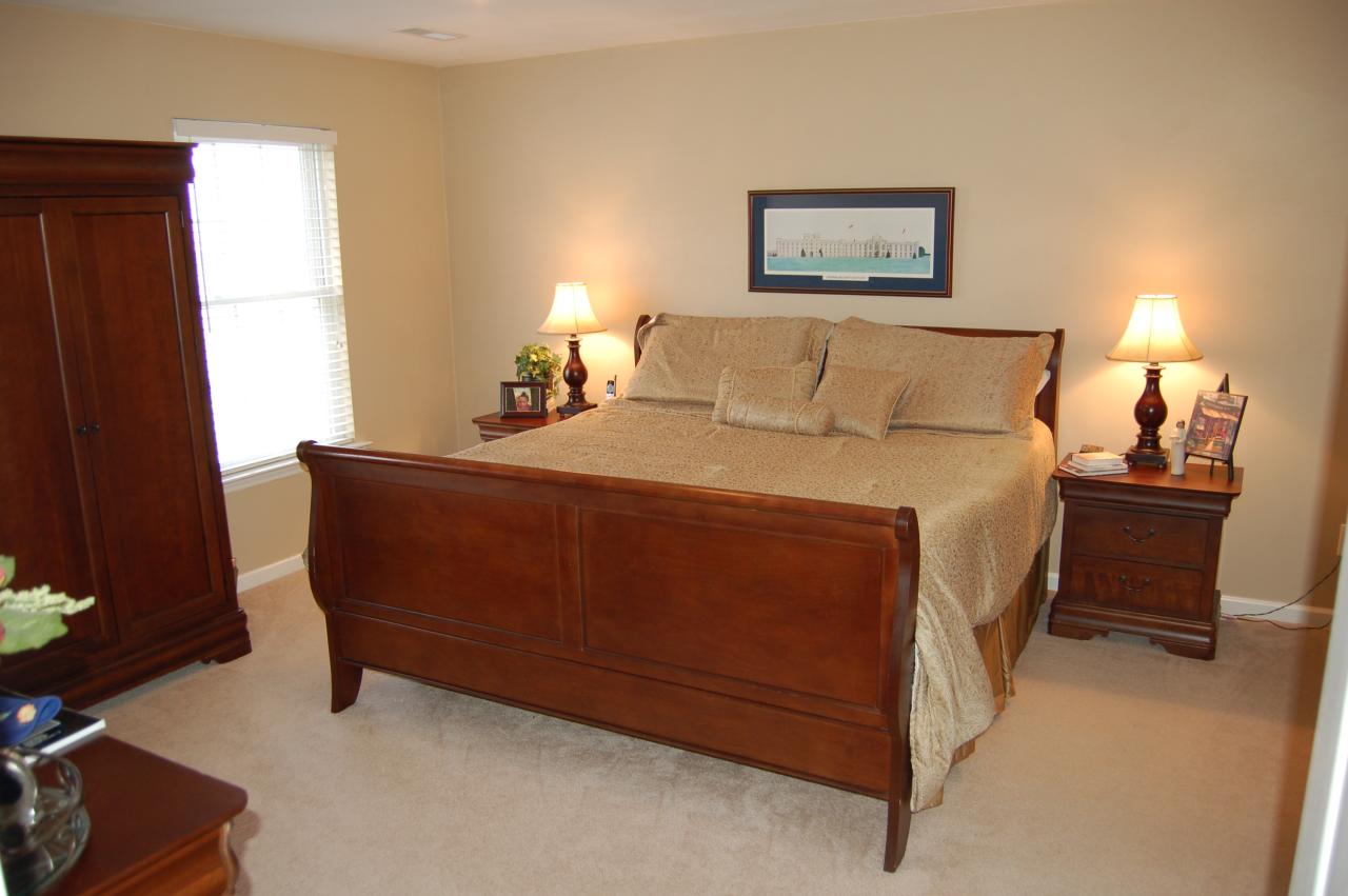 5626 Cortland Road Roanoke, VA 24019 - Photo 10 of 14 Master