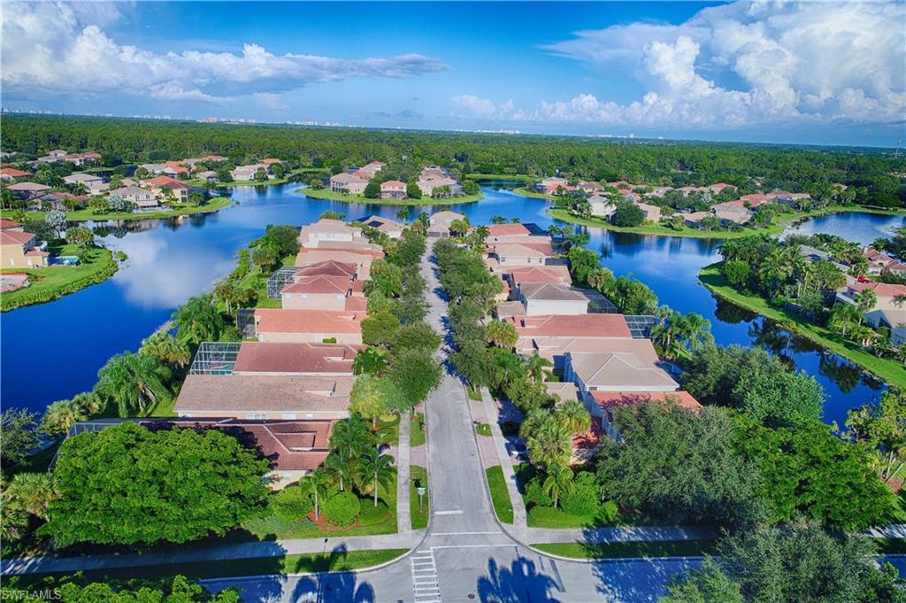 2131 Khasia Point Naples, FL 34119 - Photo 21 of 25 Khasia Pointe Cul-De-Sac