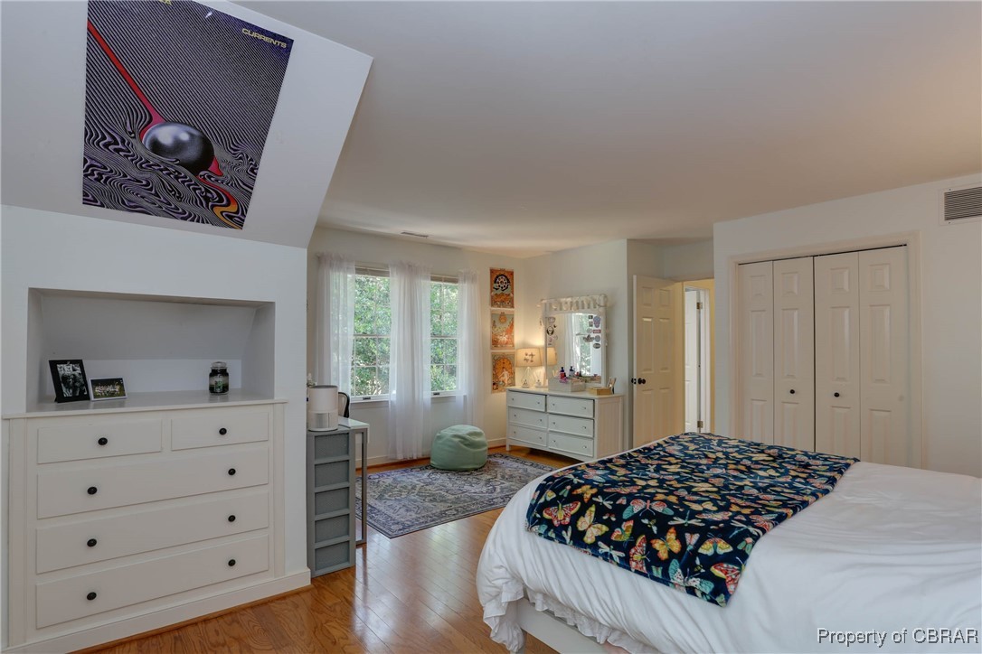 1503 Laurel Point Road Lancaster, VA 22503 - Photo 39 of 44