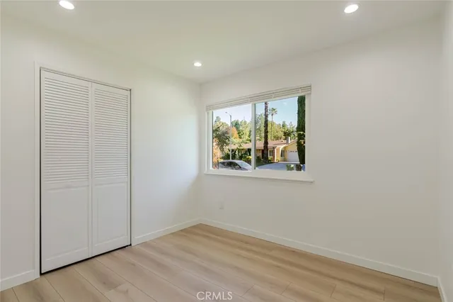 $3,750 | 9551 Gierson Avenue, Chatsworth, CA 91311