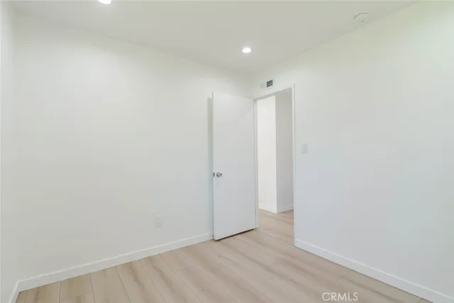 $3,750 | 9551 Gierson Avenue, Chatsworth, CA 91311