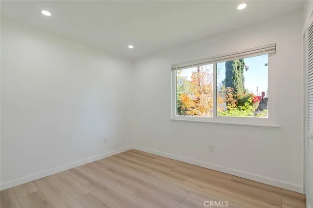 $3,750 | 9551 Gierson Avenue, Chatsworth, CA 91311