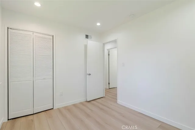 $3,750 | 9551 Gierson Avenue, Chatsworth, CA 91311