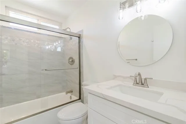 $3,750 | 9551 Gierson Avenue, Chatsworth, CA 91311