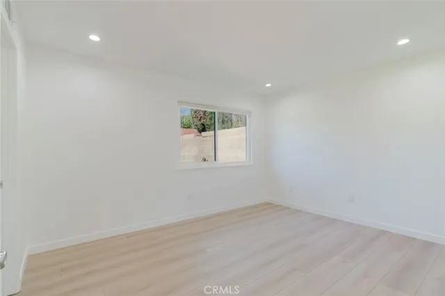 $3,750 | 9551 Gierson Avenue, Chatsworth, CA 91311