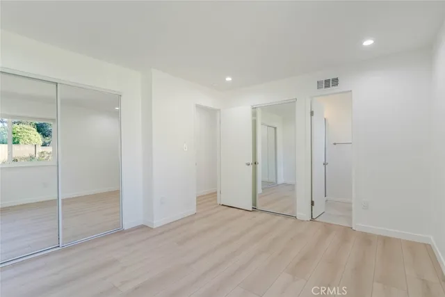 $3,750 | 9551 Gierson Avenue, Chatsworth, CA 91311