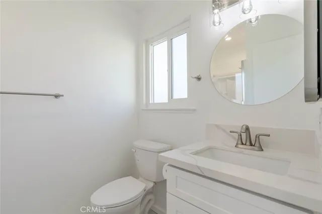 $3,750 | 9551 Gierson Avenue, Chatsworth, CA 91311