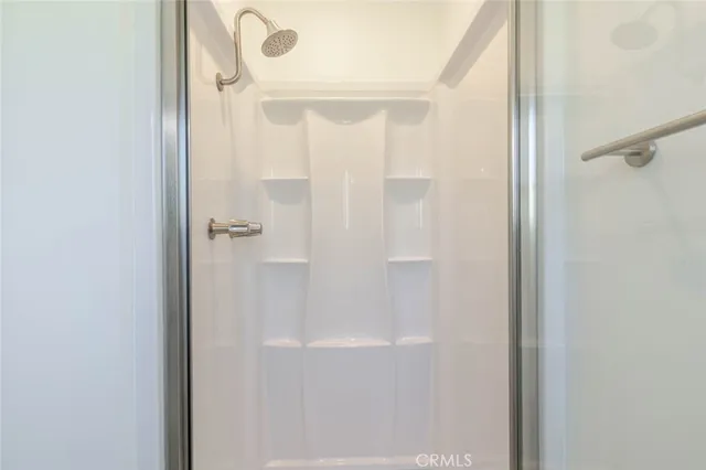 $3,750 | 9551 Gierson Avenue, Chatsworth, CA 91311