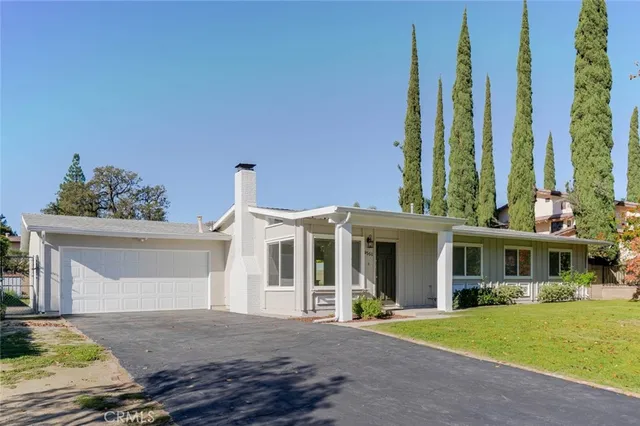 $3,750 | 9551 Gierson Avenue, Chatsworth, CA 91311