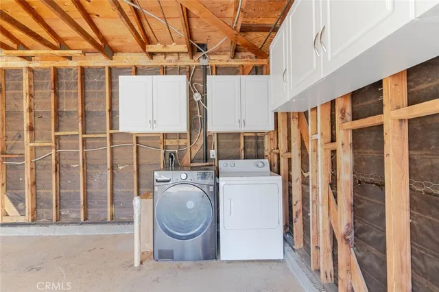 $3,750 | 9551 Gierson Avenue, Chatsworth, CA 91311