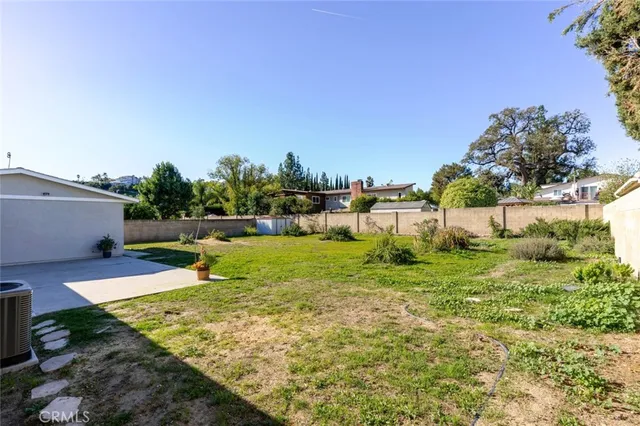 $3,750 | 9551 Gierson Avenue, Chatsworth, CA 91311
