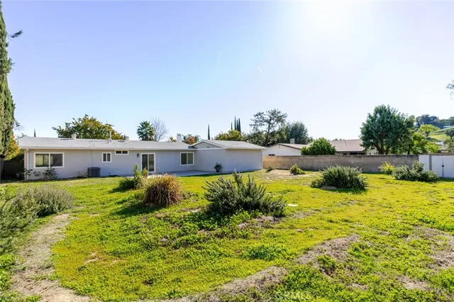 $3,750 | 9551 Gierson Avenue, Chatsworth, CA 91311