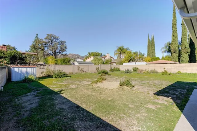 $3,750 | 9551 Gierson Avenue, Chatsworth, CA 91311