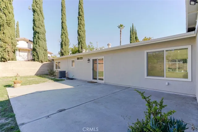 $3,750 | 9551 Gierson Avenue, Chatsworth, CA 91311