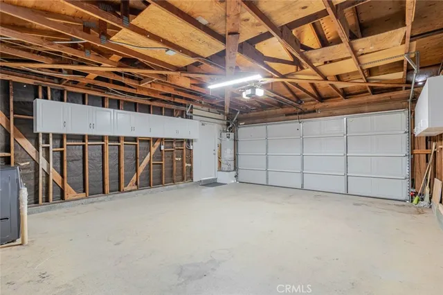 $3,750 | 9551 Gierson Avenue, Chatsworth, CA 91311