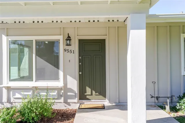 $3,750 | 9551 Gierson Avenue, Chatsworth, CA 91311