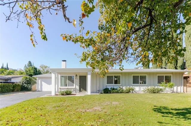 $3,750 | 9551 Gierson Avenue, Chatsworth, CA 91311
