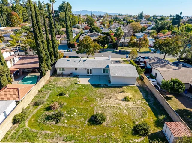 $3,750 | 9551 Gierson Avenue, Chatsworth, CA 91311