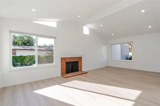 $3,750 | 9551 Gierson Avenue, Chatsworth, CA 91311