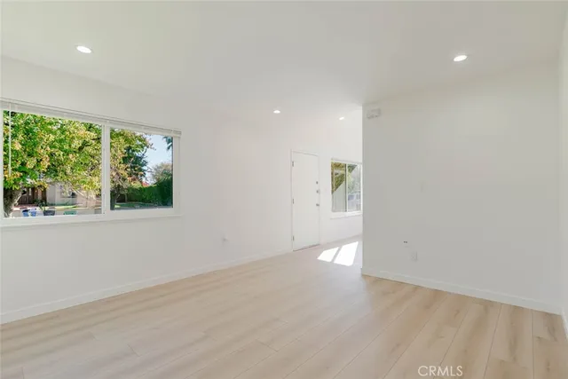 $3,750 | 9551 Gierson Avenue, Chatsworth, CA 91311