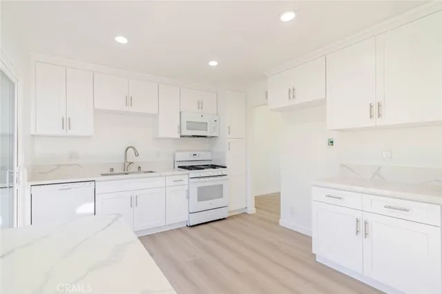 $3,750 | 9551 Gierson Avenue, Chatsworth, CA 91311