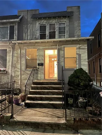 $1,330,000 | 344 95th Street | Bay Ridge
